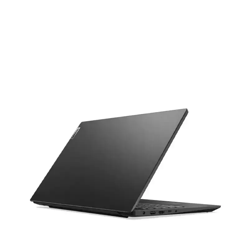 Lenovo  V15  G3   IAP